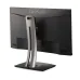 Viewsonic ColorPro VP2756A-2K 27 Viewsonic ColorPro VP2756A-2K 27