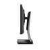 Viewsonic ColorPro VP2756A-2K 27 Viewsonic ColorPro VP2756A-2K 27