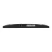 Viewsonic ColorPro VP2756A-2K 27 Viewsonic ColorPro VP2756A-2K 27