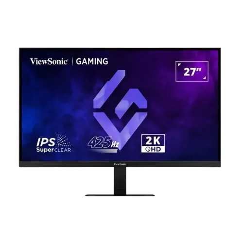 ViewSonic VX2757-2K-PRO-4 27