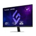 ViewSonic VX2757-2K-PRO-4 27
