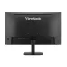 ViewSonic VX2757-2K-PRO-4 27