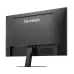 ViewSonic VX2757-2K-PRO-4 27