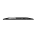 ViewSonic VX2757-2K-PRO-4 27