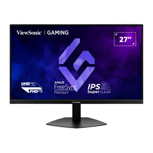 Viewsonic XG2730D-4K 27 Viewsonic XG2730D-4K 27