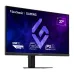 Viewsonic XG2730D-4K 27 Viewsonic XG2730D-4K 27
