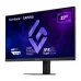 Viewsonic XG2730D-4K 27 Viewsonic XG2730D-4K 27
