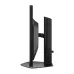 Viewsonic XG2730D-4K 27 Viewsonic XG2730D-4K 27