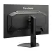 Viewsonic XG2730D-4K 27 Viewsonic XG2730D-4K 27