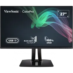 Viewsonic VP2756-4K 27
