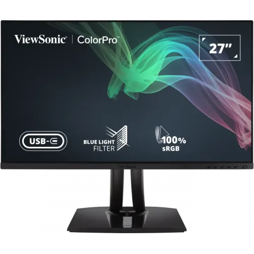 Viewsonic VP2756-4K 27