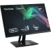 Viewsonic VP2756-4K 27