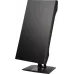 Viewsonic VP2756-4K 27
