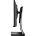 Viewsonic VP2756-4K 27