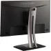Viewsonic VP2756-4K 27