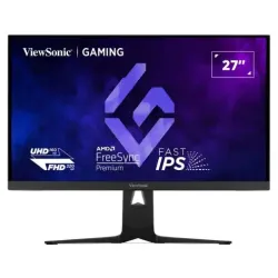 Viewsonic XG275D1-4K 27