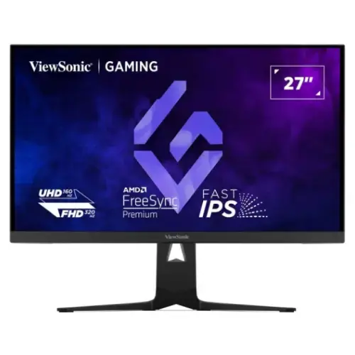 Viewsonic XG275D1-4K 27
