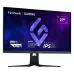 Viewsonic XG275D1-4K 27