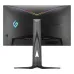 Viewsonic XG275D1-4K 27