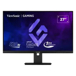 Viewsonic XG2737 27
