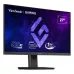 Viewsonic XG2737 27 Viewsonic XG2737 27