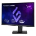 Viewsonic XG2737 27 Viewsonic XG2737 27