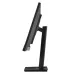 Viewsonic XG2737 27 Viewsonic XG2737 27