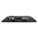 Viewsonic XG2737 27 Viewsonic XG2737 27