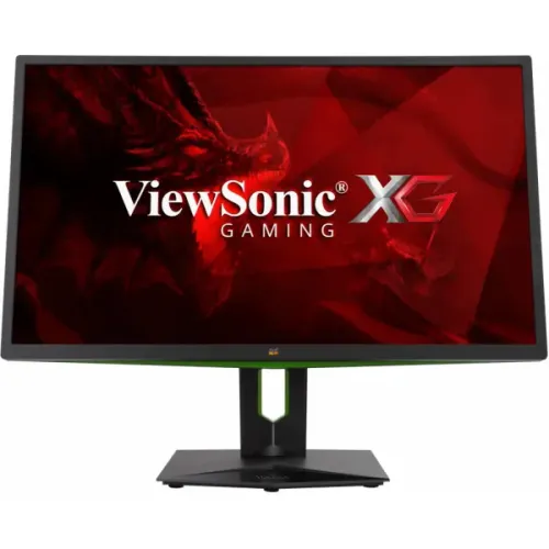 Viewsonic XG2703-GS 27 Viewsonic XG2703-GS 27