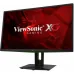Viewsonic XG2703-GS 27 Viewsonic XG2703-GS 27
