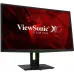 Viewsonic XG2703-GS 27 Viewsonic XG2703-GS 27