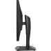 Viewsonic XG2703-GS 27 Viewsonic XG2703-GS 27