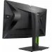Viewsonic XG2703-GS 27 Viewsonic XG2703-GS 27
