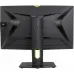 Viewsonic XG2703-GS 27 Viewsonic XG2703-GS 27