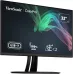 Viewsonic VP3256-4K 32