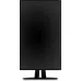 Viewsonic VP3256-4K 32