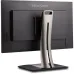 Viewsonic VP3256-4K 32