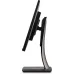 Viewsonic VP3256-4K 32