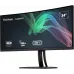 ViewSonic VP3481a ColorPro 34 ViewSonic VP3481a ColorPro 34