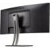 ViewSonic VP3481a ColorPro 34 ViewSonic VP3481a ColorPro 34