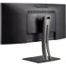 ViewSonic VP3481a ColorPro 34 ViewSonic VP3481a ColorPro 34