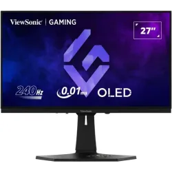 ViewSonic XG272-2K-OLED 27