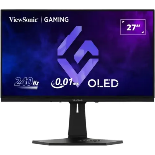 ViewSonic XG272-2K-OLED 27