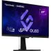 ViewSonic XG272-2K-OLED 27