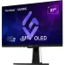 ViewSonic XG272-2K-OLED 27