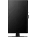 ViewSonic XG272-2K-OLED 27