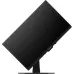 ViewSonic XG272-2K-OLED 27