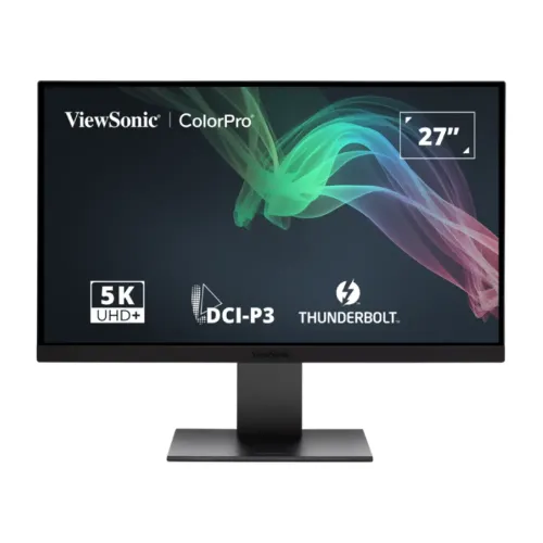 Viewsonic ColorPro VP2788-5K 27 Viewsonic ColorPro VP2788-5K 27
