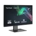 Viewsonic ColorPro VP2788-5K 27 Viewsonic ColorPro VP2788-5K 27