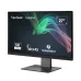 Viewsonic ColorPro VP2788-5K 27 Viewsonic ColorPro VP2788-5K 27